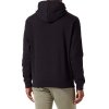 Champion bluza męska z kapturem czarna Hooded Sweatshirt 218287.KK001 Champion bluza męska z kapturem czarna Hooded Sweatshirt 218287.KK001